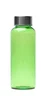 Miniatyrbilde 2 av Green Lord Nelson 350 ml Tritan Drikkeflaske