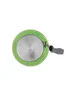 Miniatyrbilde 1 av Green Lord Nelson 350 ml Tritan Drikkeflaske