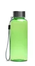 Miniatyrbilde 3 av Green Lord Nelson 350 ml Tritan Drikkeflaske