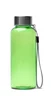 Miniatyrbilde 4 av Green Lord Nelson 350 ml Tritan Drikkeflaske