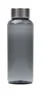 Miniatyrbilde 2 av Black Lord Nelson 350 ml Tritan Drikkeflaske