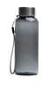 Miniatyrbilde 3 av Black Lord Nelson 350 ml Tritan Drikkeflaske
