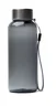 Miniatyrbilde 4 av Black Lord Nelson 350 ml Tritan Drikkeflaske