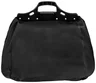 Miniatyrbilde 1 av Black Lord Nelson Polyester Shoppingbag
