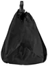 Miniatyrbilde 2 av Black Lord Nelson Polyester Shoppingbag