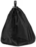 Miniatyrbilde 3 av Black Lord Nelson Polyester Shoppingbag