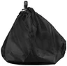 Miniatyrbilde 2 av Black Lord Nelson Shoppingbag med Kjølelomme