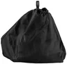Miniatyrbilde 3 av Black Lord Nelson Shoppingbag med Kjølelomme