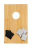 Miniatyrbilde 1 av Nature Lord Nelson Corn Hole