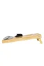 Miniatyrbilde 2 av Nature Lord Nelson Corn Hole