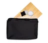 Miniatyrbilde 3 av Nature Lord Nelson Corn Hole