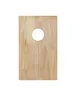Miniatyrbilde 4 av Nature Lord Nelson Corn Hole