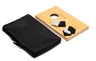Miniatyrbilde 5 av Nature Lord Nelson Corn Hole