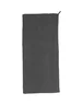 Miniatyrbilde 3 av Grey Lord Nelson Towel Polyester og Nylon  Sportshåndkle