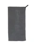 Miniatyrbilde 4 av Grey Lord Nelson Towel Polyester og Nylon  Sportshåndkle