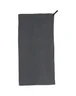 Miniatyrbilde 5 av Grey Lord Nelson Towel Polyester og Nylon  Sportshåndkle