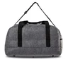Miniatyrbilde 3 av Grey Lord Nelson RPET Filt 50L Duffelbag
