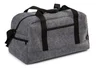 Miniatyrbilde 1 av Grey Lord Nelson RPET Filt 50L Duffelbag