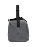 Miniatyrbilde 5 av Grey Lord Nelson RPET Filt 50L Duffelbag