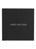 Miniatyrbilde 5 av White Lord Nelson RPET 4-pk Glass med Brett