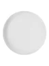 Miniatyrbilde 3 av White Lord Nelson RPET 4-pk Plastglass med Brett