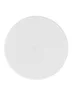 Miniatyrbilde 4 av White Lord Nelson RPET 4-pk Plastglass med Brett