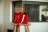 Miniatyrbilde 4 av Red Lord Nelson REPT Gavepose