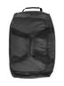 Miniatyrbilde 1 av Black Lord Nelson Resirkulert PU Trillebag