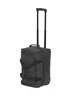 Miniatyrbilde 4 av Black Lord Nelson Resirkulert PU Trillebag
