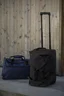 Miniatyrbilde 5 av Black Lord Nelson Resirkulert PU Trillebag