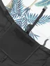 Miniatyrbilde 3 av Nature Lord Nelson Tropical RPET Piknikpledd