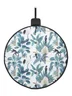 Miniatyrbilde 4 av Nature Lord Nelson Tropical RPET Piknikpledd