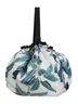 Miniatyrbilde 5 av Nature Lord Nelson Tropical RPET Piknikpledd
