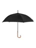 Miniatyrbilde 5 av Black Lord Nelson Classic Paraply