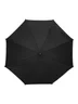 Miniatyrbilde 1 av Black Lord Nelson Classic Paraply