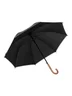 Miniatyrbilde 2 av Black Lord Nelson Classic Paraply