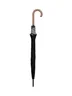 Miniatyrbilde 4 av Black Lord Nelson Classic Paraply