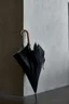 Miniatyrbilde 6 av Black Lord Nelson Classic Paraply