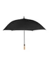 Miniatyrbilde 5 av Black Lord Nelson Golf Golfparaply