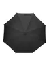 Miniatyrbilde 1 av Black Lord Nelson Golf Golfparaply