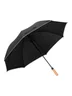 Miniatyrbilde 2 av Black Lord Nelson Golf Golfparaply