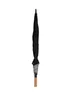 Miniatyrbilde 3 av Black Lord Nelson Golf Golfparaply