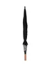Miniatyrbilde 4 av Black Lord Nelson Golf Golfparaply