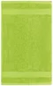 Miniatyrbilde 2 av Apple Green Lord Nelson Kungshamn 550 G Fairtrade Bomull Håndklesett
