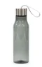 Miniatyrbilde 1 av Black Lord Nelson The Bottle 600 ml Tritan Drikkeflaske