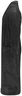 Miniatyrbilde 3 av Dark Grey Lord Nelson 445 g/m2 Frotte Badekåpe