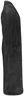 Miniatyrbilde 4 av Dark Grey Lord Nelson 445 g/m2 Frotte Badekåpe