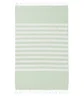 Miniatyrbilde 1 av Green Lord Nelson Victory Morhult 193 g/m2 90x150 cm Hamam Håndkle