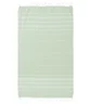 Miniatyrbilde 1 av Green Lord Nelson Victory Skärbo 180 g/m2 90x150 cm Hamam Håndkle