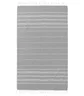 Miniatyrbilde 1 av Grey Lord Nelson Victory Skärbo 180 g/m2 90x150 cm Hamam Håndkle